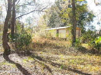 22531 County Road 200 B, Lawtey, FL 32058
