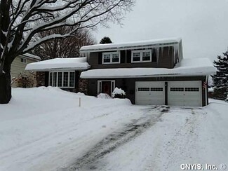 619 Cherry Rd, Syracuse, NY 13219