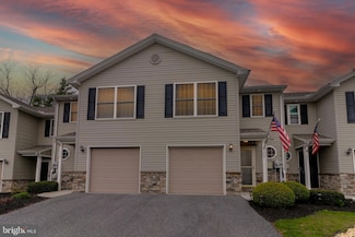 7887 Manada Ct, Harrisburg, PA 17112