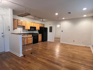 323 8th St NE Unit 6, Atlanta, GA 30309