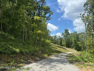 143 Elk Ridge Ln, Pioneer, TN 37847