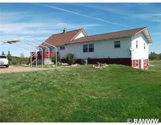 17950 210th St, Jim Falls, WI 54748