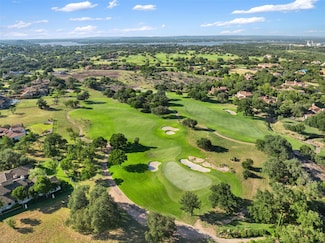 203 La Serena Loop, Horseshoe Bay, TX 78657