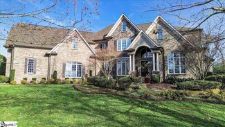 100 Tallulah Terrace, Piedmont, SC 29673