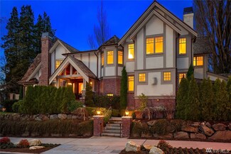 602 34th Ave E, Seattle, WA 98112