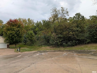 1441 98th Avenue Ct W, Rock Island, IL 61201