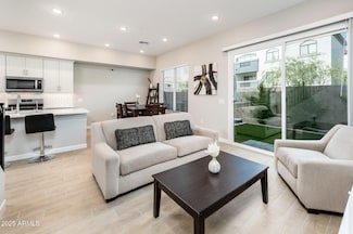 17146 N 50th St, Scottsdale, AZ 85254