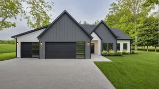 2033 Blessed Dr, Inman, SC 29349