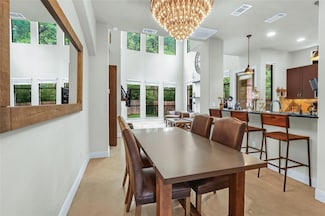 2312 Thornton Rd Unit B, Austin, TX 78704