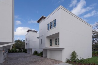 1839 5th St N, Saint Petersburg, FL 33704
