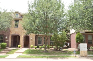 8619 Augustine Rd, Irving, TX 75063
