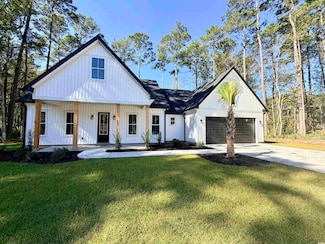 459 Boundary Loop Rd NW, Shallotte, NC 28467