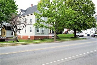 291 Main St, Westbrook, ME 04092