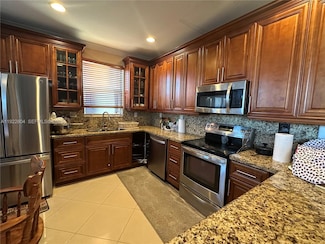 6541 SW 162nd Ct, Miami, FL 33193