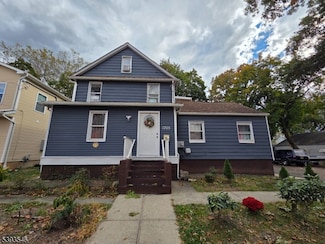 1357-1403 S 2nd St Unit 2, Plainfield, NJ 07063