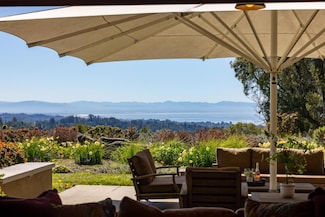 1080 Larsen Rd, Aptos, CA 95003