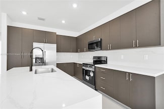 19444 SW 296th St Unit B, Homestead, FL 33030