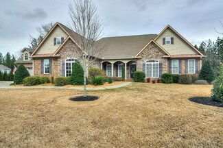 5059 Travertine Dr, Appling, GA 30802