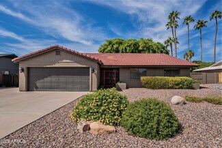 1904 N Acacia, Mesa, AZ 85213