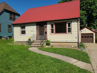 518 3rd Ave, Dixon, IL 61021