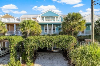 5410 Gulf Dr, Panama City, FL 32408