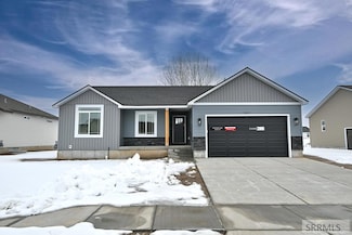 7057 Chapelle Ave, Idaho Falls, ID 83402