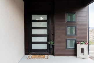 2320 Lonetree, Grand Junction, CO 81507