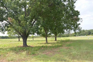 000 N Main St, Beebe, AR 72012