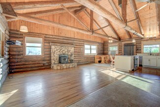10660 High St, Shasta, CA 96087