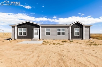 6809 Halex Grove, Colorado Springs, CO 80928
