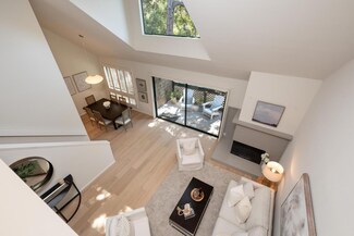 30 Cove Ln, Redwood City, CA 94065