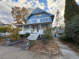 1 Stetson St, Norwich, CT 06360