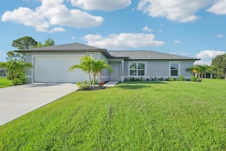 11145 2nd Ave, Punta Gorda, FL 33955