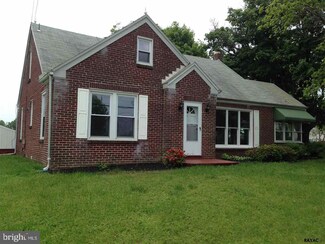 430 Manor Rd, Windsor, PA 17366