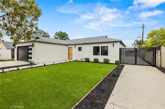 6838 Belmar Ave, Reseda, CA 91335