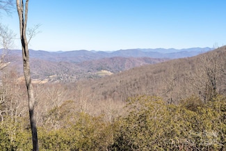 0000 E Garden Trail Unit Lot 13, Hendersonville, NC 28792