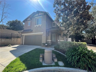 3806 Cayman Ct, Newbury Park, CA 91320