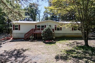 4108 Bloomer Springs Rd, Elkton, VA 22827