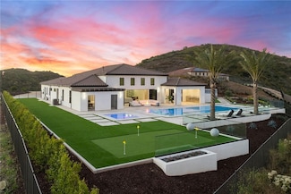 43714 Mountain Run Cir, Temecula, CA 92590