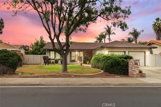 2624 E Orangeburg Ave, Modesto, CA 95355