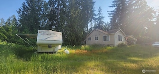 18807 75th St E, Bonney Lake, WA 98391