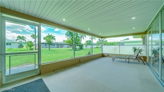 1313 SE 40th St, Cape Coral, FL 33904