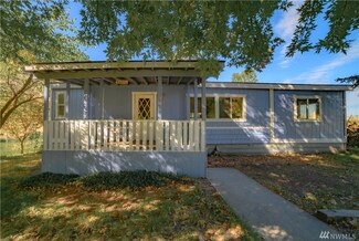 688 Washington 173, Brewster, WA 98812