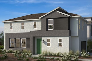 1105 Ashera St, Rocklin, CA 95765