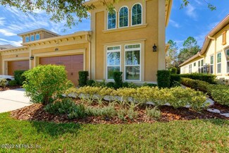 14940 Venosa Cir, Jacksonville, FL 32258