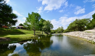 124 46 Hwy, Boerne, TX