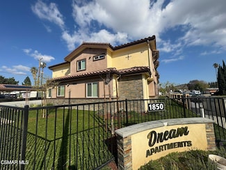 1850 Buyers St Unit 103, Simi Valley, CA 93063