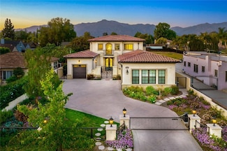 627 W Palm Dr, Arcadia, CA 91007