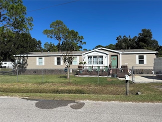 4103 Glen Rd, Lakeland, FL 33810