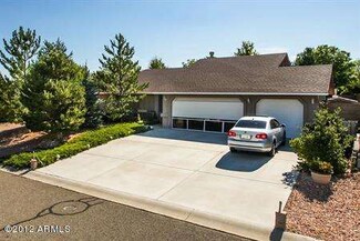 6791 N Sunset Ct, Prescott Valley, AZ 86315